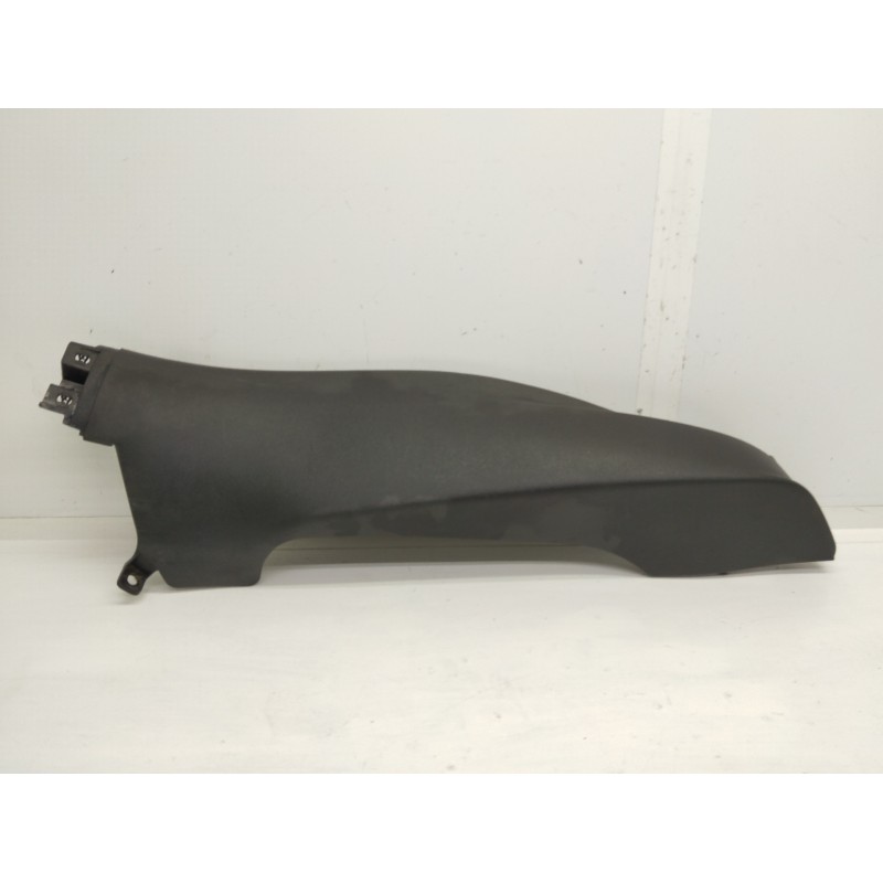 Recambio de moldura interior para volkswagen golf vii lim. 2.0 tsi referencia OEM IAM 5G6867766E  