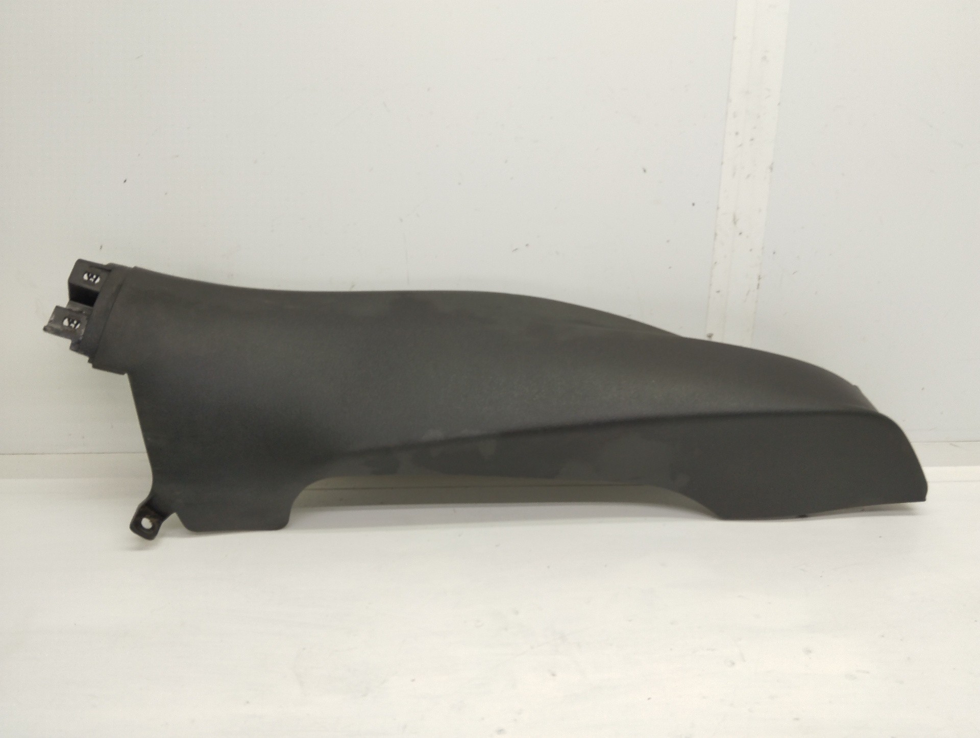 Recambio de moldura interior para volkswagen golf vii lim. 2.0 tsi referencia OEM IAM 5G6867766E  