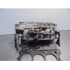 Recambio de culata para land rover range rover sport v6 td hse referencia OEM IAM PM4R8Q6C064  
