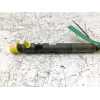 Recambio de inyector para renault kangoo (f/kc0) alize referencia OEM IAM 8200049876 28232242 