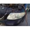 Recambio de faro izquierdo para chrysler voyager (rg) 2.5 crd executive referencia OEM IAM   