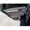 Recambio de guarnecido puerta trasera izquierda para audi a4 avant (8k5) (2008) básico referencia OEM IAM   