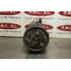Recambio de compresor aire acondicionado para mg serie 45 (rt) 1.4 16v cat referencia OEM IAM JPB000100  