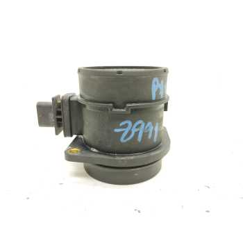 CAUDALIMETRO A665094314 BOSCH 