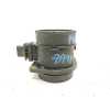 Recambio de caudalimetro para ssangyong kyron 2.0 referencia OEM IAM A665094314 BOSCH 