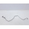Recambio de tubos aire acondicionado para nissan micra v (k14) acenta referencia OEM IAM 924415FN0B  