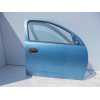 Recambio de puerta delantera derecha para opel corsa c club referencia OEM IAM   