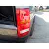 Recambio de piloto trasero derecho para land rover discovery v6 td edition 60 yrs referencia OEM IAM XFB000563  