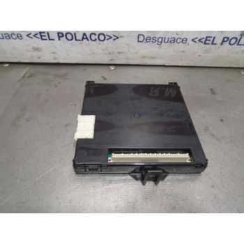 MODULO ELECTRONICO 8922102331 50119221 