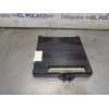 Recambio de modulo electronico para toyota auris touring sports (e18) hybrid active referencia OEM IAM 8922102331 50119221 