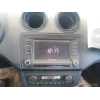 Recambio de pantalla multifuncion para seat ibiza iv (6j5, 6p1) 1.0 referencia OEM IAM   