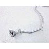 Recambio de tubos aire acondicionado para nissan micra v (k14) acenta referencia OEM IAM 924415FN0B  