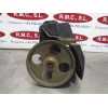 Recambio de bomba direccion para peugeot 206 sw x-line referencia OEM IAM 9636868880  
