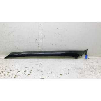 MOLDURAS DELANTERAS BJ32025A52AJ 