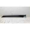 Recambio de molduras delanteras para land rover range rover evoque (l551) 2.0 d150 mhev 4x4 referencia OEM IAM BJ32025A52AJ  
