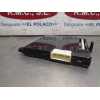 Recambio de modulo electronico para toyota auris touring sports (e18) hybrid active referencia OEM IAM 8922102331 50119221 