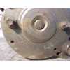 Recambio de motores de arranque para daewoo nubira berlina 1.6 cat referencia OEM IAM 96550792  