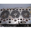 Recambio de culata para land rover range rover sport v6 td hse referencia OEM IAM PM4R8Q6C064  