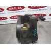 Recambio de bomba direccion para peugeot 206 sw x-line referencia OEM IAM 9636868880  