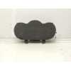 Recambio de cuadro instrumentos para kia rio basic referencia OEM IAM 940331W810  