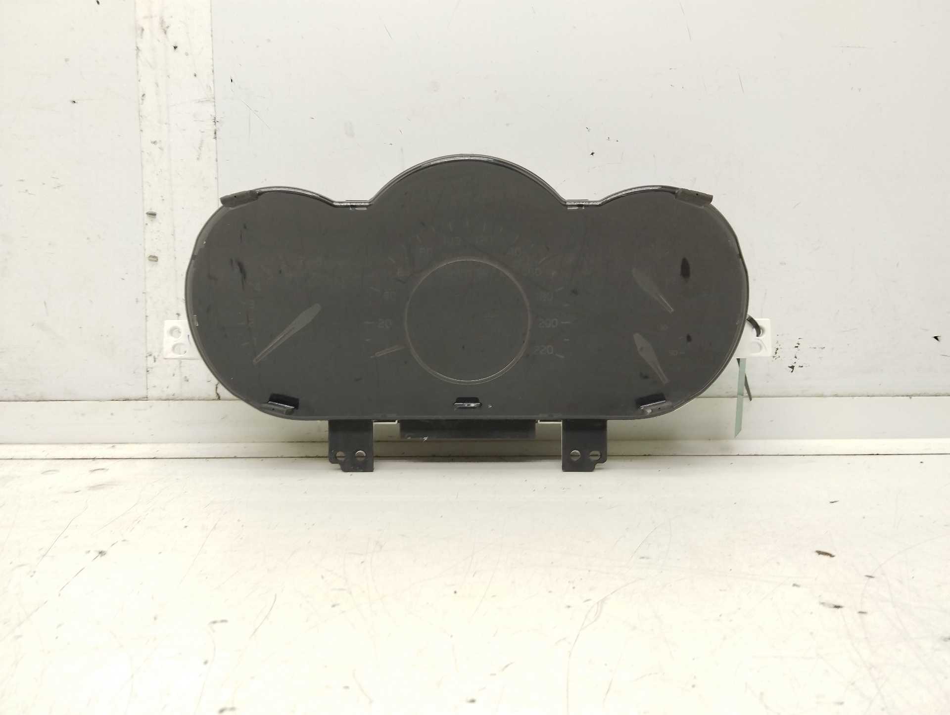 Recambio de cuadro instrumentos para kia rio basic referencia OEM IAM 940331W810  