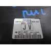 Recambio de modulo electronico para toyota auris touring sports (e18) hybrid active referencia OEM IAM 8922102331 50119221 