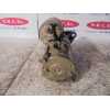 Recambio de motores de arranque para daewoo nubira berlina 1.6 cat referencia OEM IAM 96550792  