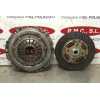 Recambio de kit embrague para opel astra g berlina club referencia OEM IAM   