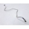 Recambio de tubos aire acondicionado para nissan micra v (k14) acenta referencia OEM IAM 924415FN0B  