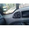 Recambio de mando elevalunas delantero derecho para ford transit connect (tc7) furgón ft 200s referencia OEM IAM   