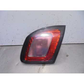 PILOTO PORTON TRASERO DERECHO 89020317 