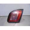 Recambio de piloto porton trasero derecho para nissan primera berlina (p11) 2.0 navigation referencia OEM IAM 89020317  