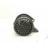Recambio de caudalimetro para ssangyong kyron 2.0 referencia OEM IAM A665094314 BOSCH 