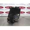 Recambio de bomba direccion para peugeot 206 sw x-line referencia OEM IAM 9636868880  