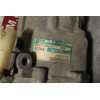 Recambio de compresor aire acondicionado para mg serie 45 (rt) 1.4 16v cat referencia OEM IAM JPB000100  