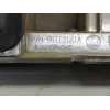 Recambio de maneta exterior porton para dodge nitro 2.8 crd referencia OEM IAM 55113161A  