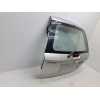 Recambio de porton trasero para chevrolet nubira berlina 1.8 cat referencia OEM IAM   