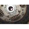 Recambio de kit embrague para opel astra g berlina club referencia OEM IAM   