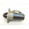 Recambio de motores de arranque para alfa romeo 147 (190) 1.6 16v cat referencia OEM IAM 0001107411 BOSCH 