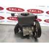 Recambio de bomba direccion para peugeot 206 sw x-line referencia OEM IAM 9636868880  