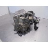 Recambio de culata para land rover range rover sport v6 td hse referencia OEM IAM PM4R8Q6C064  