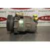 Recambio de compresor aire acondicionado para mg serie 45 (rt) 1.4 16v cat referencia OEM IAM JPB000100  