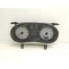 Recambio de cuadro instrumentos para renault kangoo (f/kc0) 1.5 dci diesel referencia OEM IAM P8200176652B 216711750 