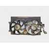 Recambio de electroventilador para seat ibiza (6k1) sport referencia OEM IAM 6K0121191L VALEO 