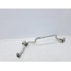 Recambio de tubos aire acondicionado para nissan micra v (k14) acenta referencia OEM IAM 924505FN0B  