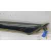 Recambio de molduras delanteras para land rover range rover evoque (l551) 2.0 d150 mhev 4x4 referencia OEM IAM BJ32025A52AJ  