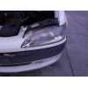 Recambio de faro izquierdo para peugeot 306 berlina 3/4/5 puertas (s2) graffic referencia OEM IAM 88203990G  