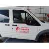 Recambio de puerta delantera derecha para ford tourneo connect (tc7) kombi corta (2009) referencia OEM IAM   