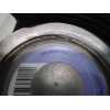 Recambio de bomba direccion para peugeot 206 sw x-line referencia OEM IAM 9636868880  