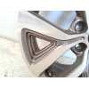 Recambio de llanta para kia sportage business 2wd referencia OEM IAM r17 529103w610 